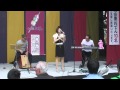 (Cover)リハル JiLL-Decoy association
