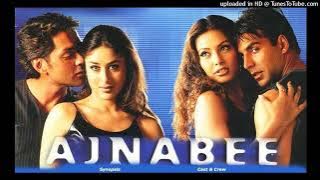Kasam Se Teri Aankhen Aaiya Re Aaiya.mp3