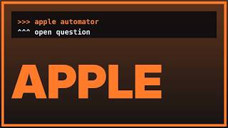 Apple: Automator: How to replace a particular string with the filename (2 Solutions!!)