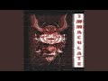 IMMACULATE Ultra Slowed Reverb 