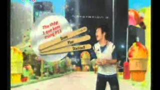 05 30 11 Kidos Ice Cream Merino Range Merino Promo 30 05 07 08 11 Tvc Archives