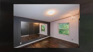3728 Upper Moss Hollow Rd video tour