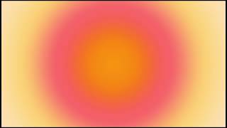 10 Hour Sunset | Aesthetic Wallpaper | Soft & Cozy | 4K screenshot 1