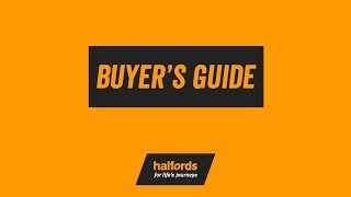 Winter Cycling Clothing Buying Guide | Halfords UK