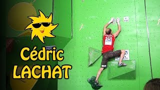This first move pissed off a lot of people! | Sunday Sends