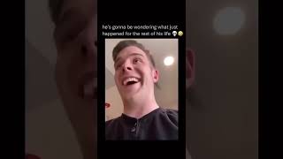 Danny DeVito Has an OnlyFans?? 💀