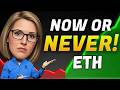 Ethereum: Harvard Dumps $87M ETF & Price Drops! (Latest News)