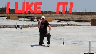 Pre-Planning To The Foundation Of Your New Home Build Ep1 by Oakley's DIY Home Renovation 441 views 8 months ago 18 minutes