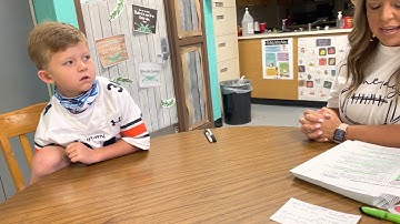 Phonics First Layer 1