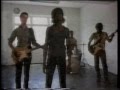 Capture de la vidéo Warumpi Band - My Island Home (1987)