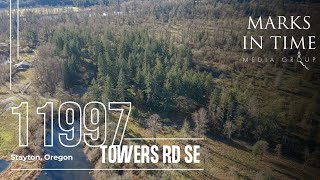 11997 Towers Rd video tour