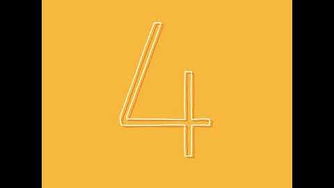 Tips for storing and handling lubricants