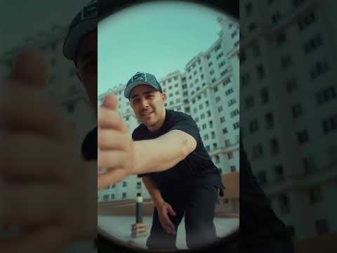       ناصر زینلی چشمون سیاه
