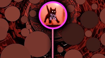 Senpa.io | Wutitdo | (128x/200x)