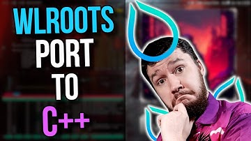 Hyprland Goes Fully Independent From Wlroots