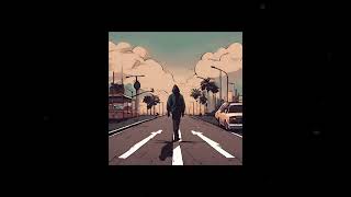 (FREE) Hard Type Beat 2024 - 'Crossroads'
