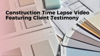 Home Addition Boise, ID (Testimonial w/ Video Timelapse) - Renaissance Remodeling (208) 384-0591