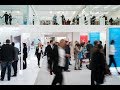 ABB auf der light + building 2018