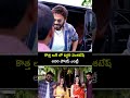 Grand Entry VenkyAnil5 - #NKRAR2 Pooja Ceremony | Victory Venkatesh | Kalyan Ram | krithi shetty