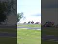 RIDE 5 KAWASAKI NINJA H2R BIKE RACING GAMEPLAY ride5 