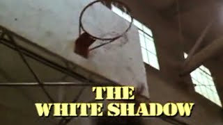 Classic TV Theme: The White Shadow (two versions)