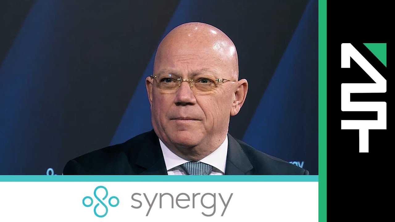 Synergy CHC расширяет бренд Focus Factor, добавив готовые к употреблению напитки