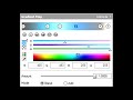 How To Make SpectraStorm How To Make SpectraStorm