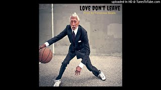 Download Lagu Love Dont Leave (Prod By Timeless Beats) (www.TimelessBeats.com) MP3