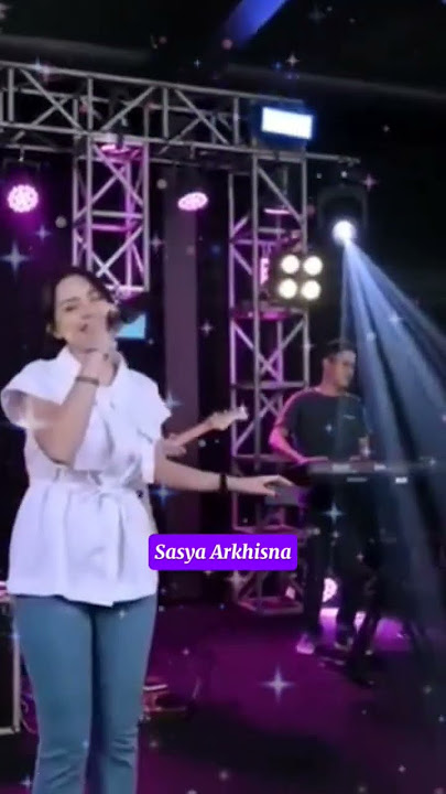 Sasya Arkhisna. Lestari.