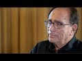 R  L  Stine Interview