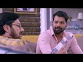 مسلسل مكانك في القلب هو القلب كله 6 حلقة 72 زي الوان مسلسل مكانك في القلب هو القلب كله 6 حلقة 72 زي الوان