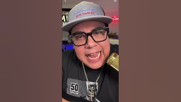 Capital One Credit Limit Increase Hack #credit #creditrepair #creditcard #money #finance #capitalone