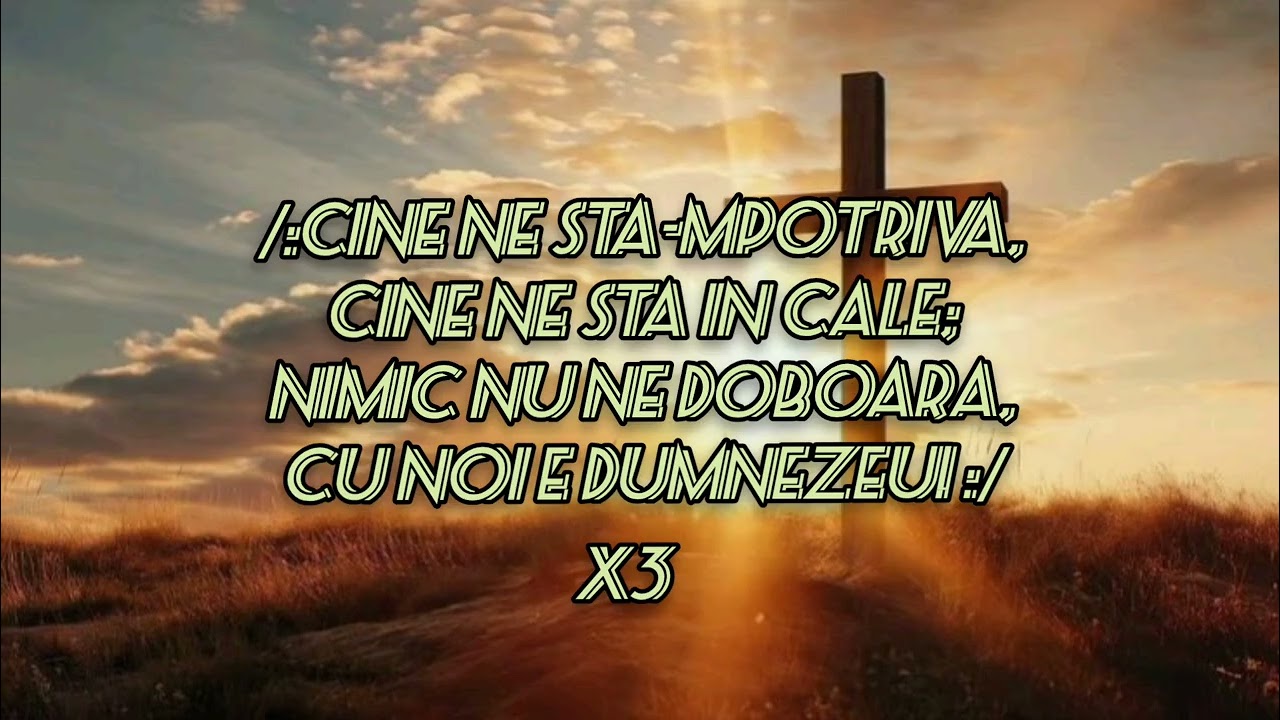 NEGATIV - APA-I SCHIMBAT-O IN VIN ( Emanuel Negative )