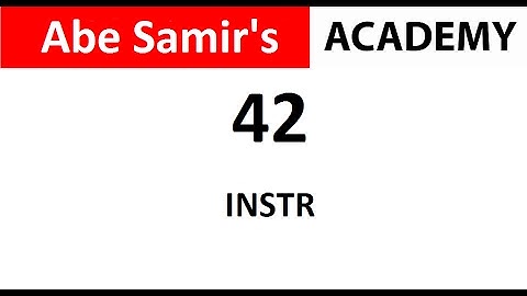 Using INSTR Function