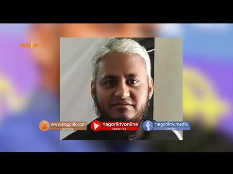 খেলুন অনলাইনে ক্যাসিনো গেম: বাংলাদেশে অনলাইন ক্যাসিনো খেলুন