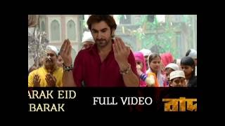 Mubarak-Eid-Mubarak-Full-Video-Jeet-Nusrat-Faria-Bengali-Movie