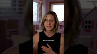 Two Minute Tuesday: Data Centers (Part 1) Profile