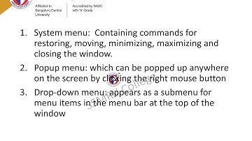 Visual Programming-VC++