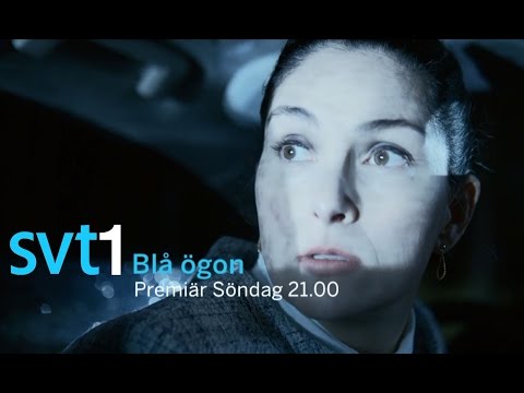 Video: Är blå ögon ett resultat av inavlad?