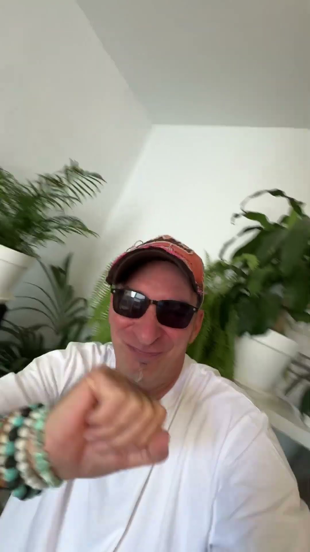 Trance Classics Tune Of The Day: Planet Funk - Chase The Sun (2000) ?☀️