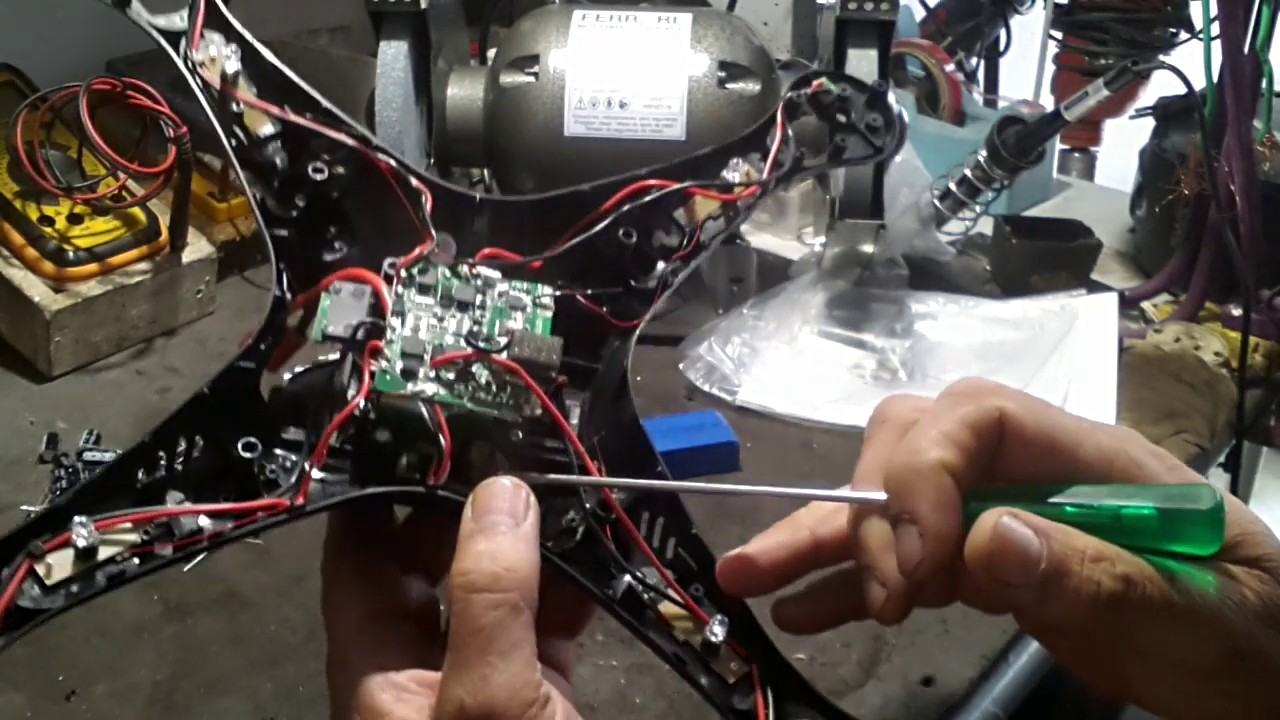 Sony lança seu primeiro drone por mais de R$ 50 mil; veja | Drones |  TechTudo