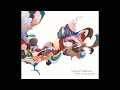 Nujabes  steadfast official audio