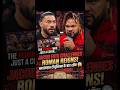 Roman Reigns vs Jacob Fatu CONFIRMED? 😱 Backlash में होगा बड़ा धमाका!