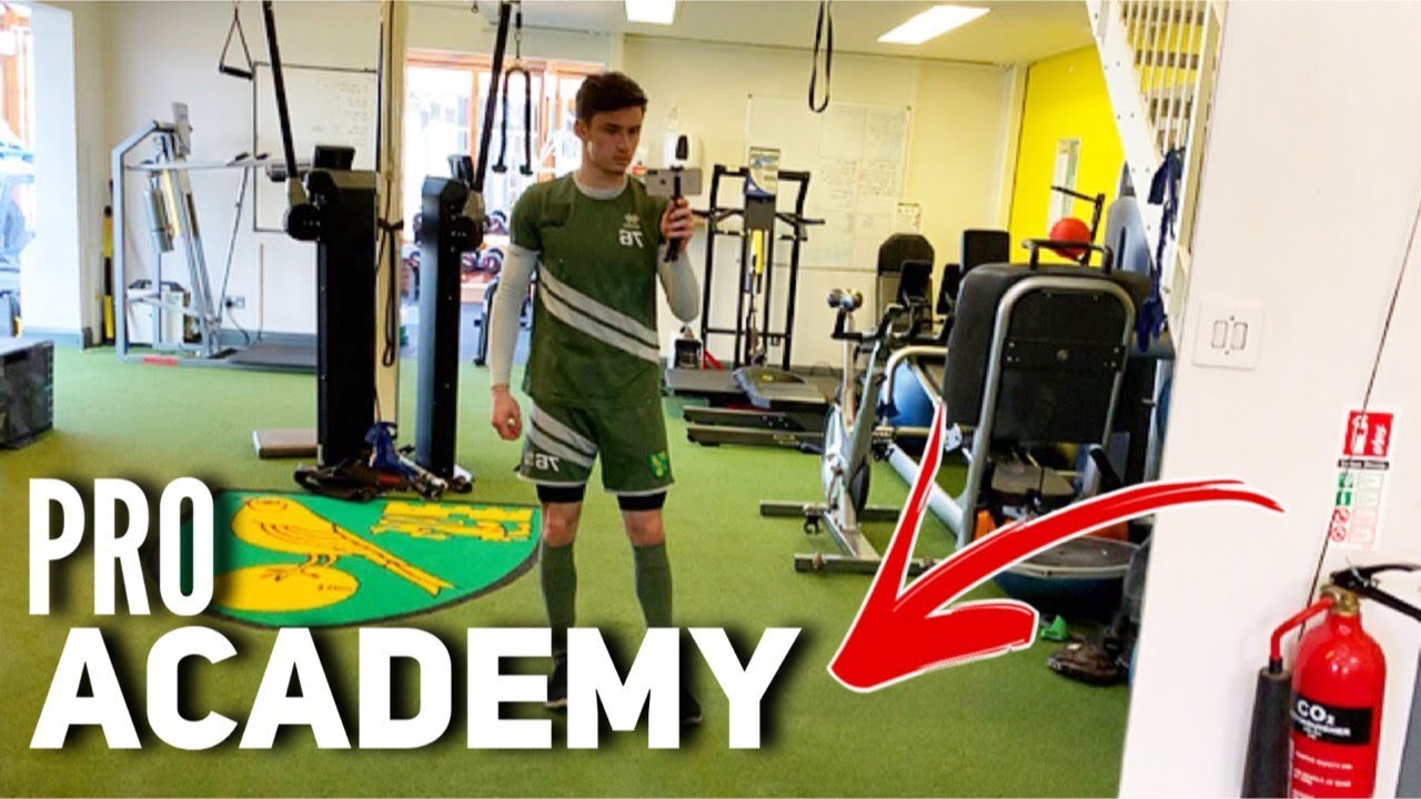 HOW TO JOIN A FOOTBALL ACADEMY (Player Advice) YouTube HOW TO JOIN A FOOTBALL ACADEMY (Player Advice) YouTube