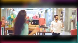 whatsapp status video tamil | tamil album songs | tamil cut songs | love sad status tamil