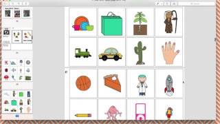 Celebrity Product Preview - Advanced Work Tasks Net Worth