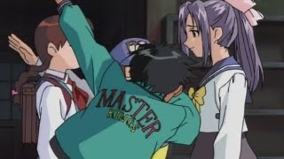 Sickest Dab of 2000
