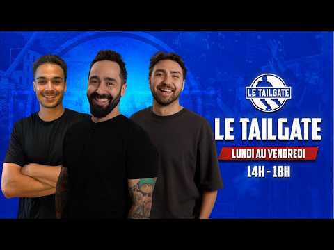 1. Qu'est-ce que le Bonus de Premier Dépôt Spinboss ?