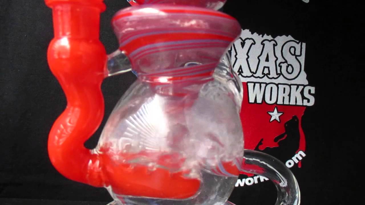 jme orange crayon klein