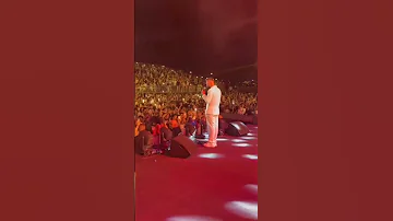 لك روح الله لا يردك اكسبلور الشامي اغاني ترند Shorts Video لايك اغاني الشامي Music 